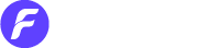 FreeForAI